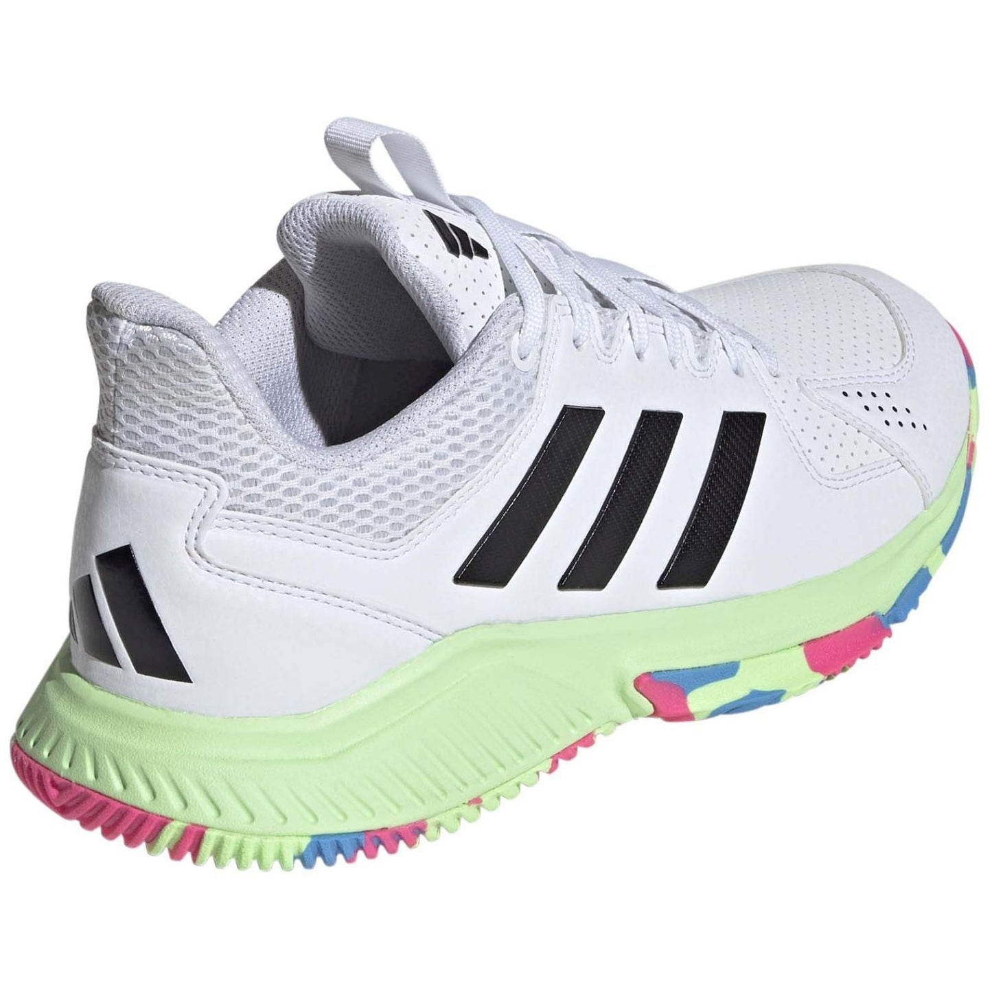 Adidas Court Flight W