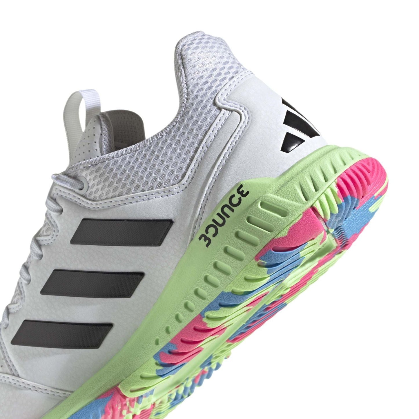 Adidas Court Flight W