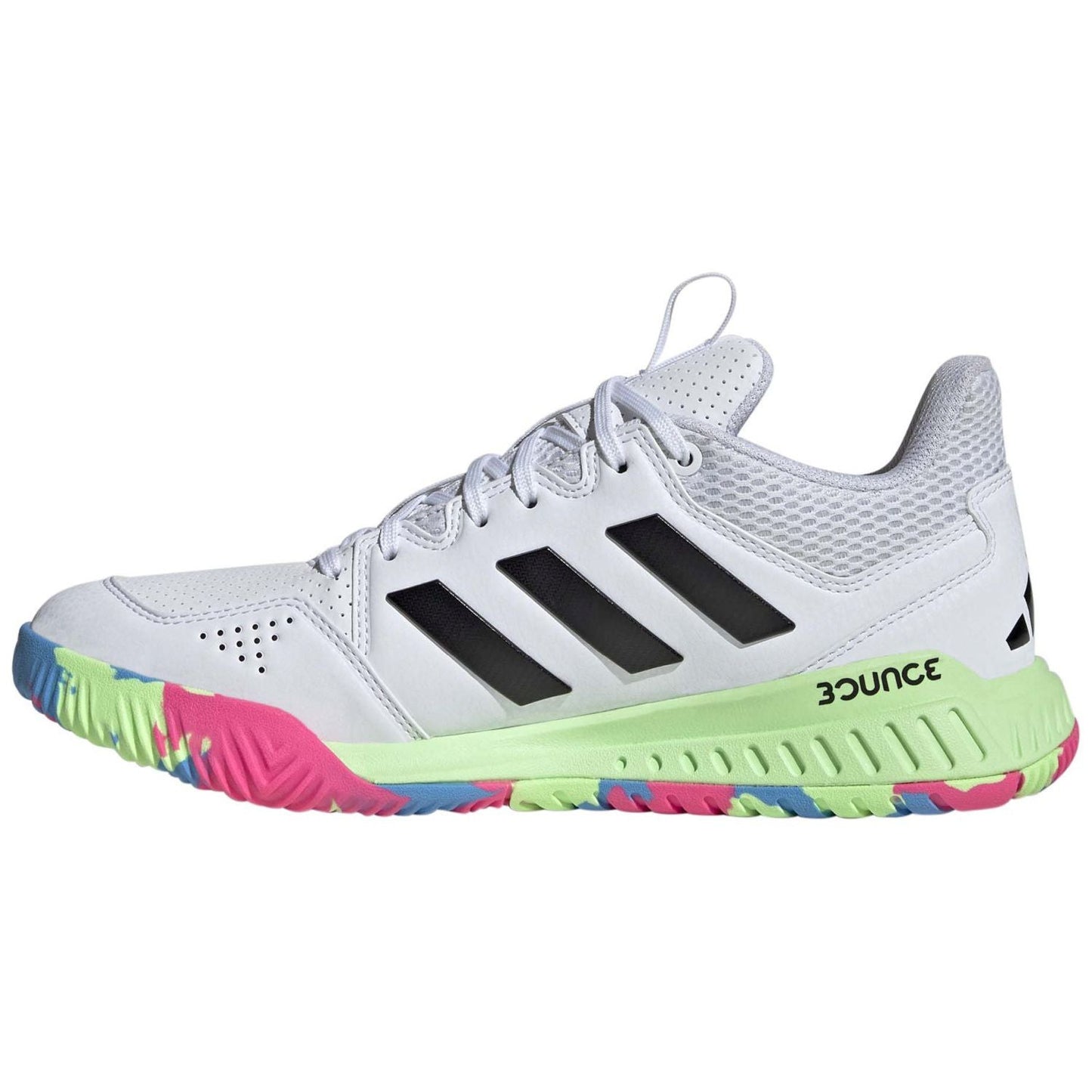Adidas Court Flight W