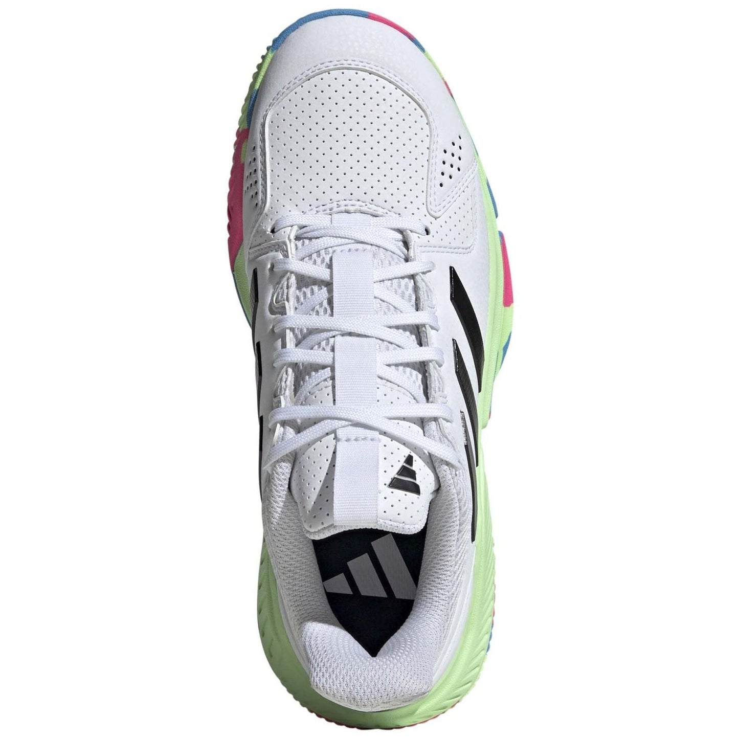 Adidas Court Flight W