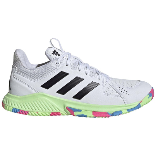 Adidas Court Flight W