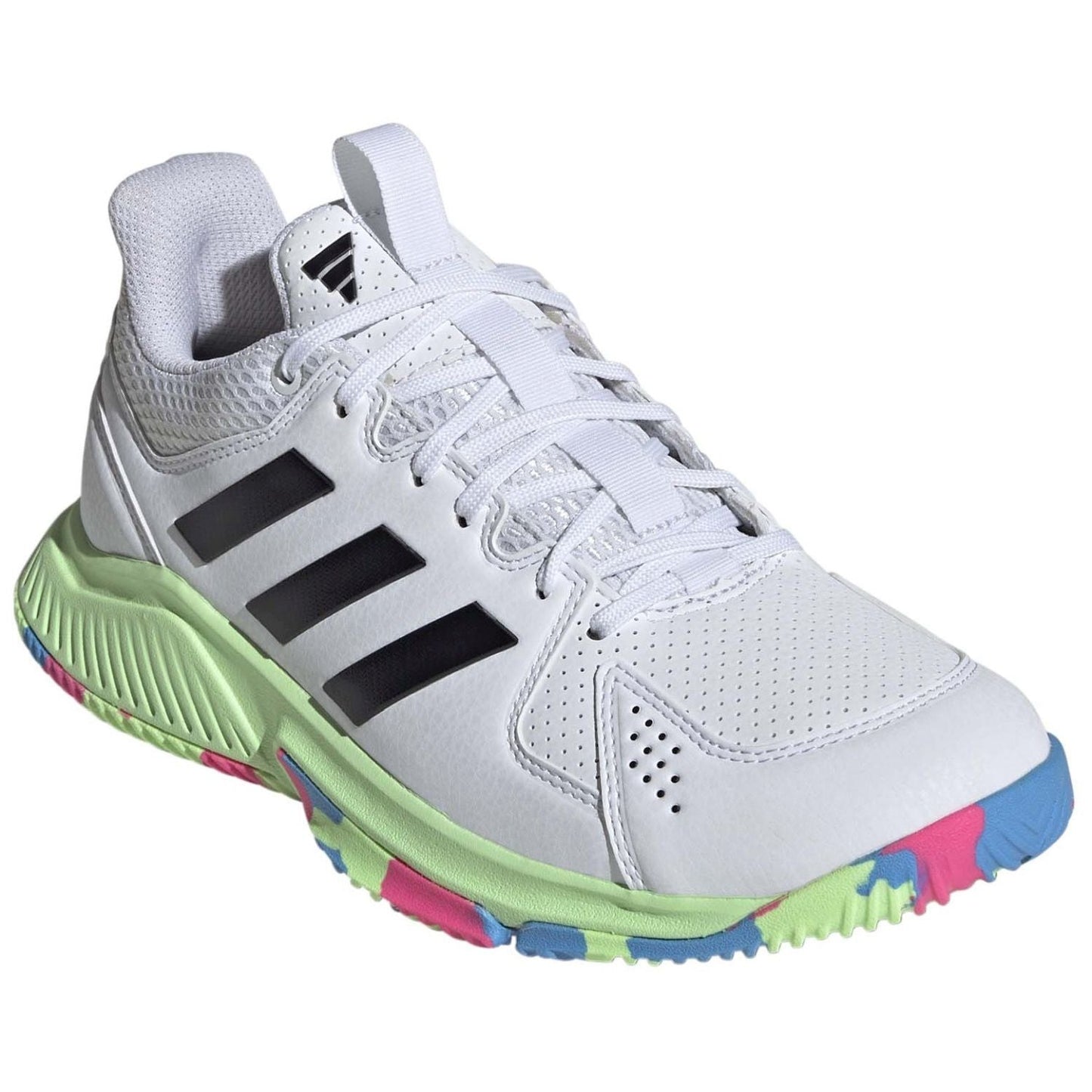 Adidas Court Flight W