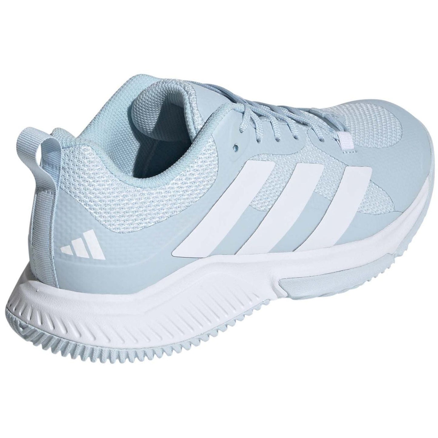 Adidas Court Team Bounce 2.0 W