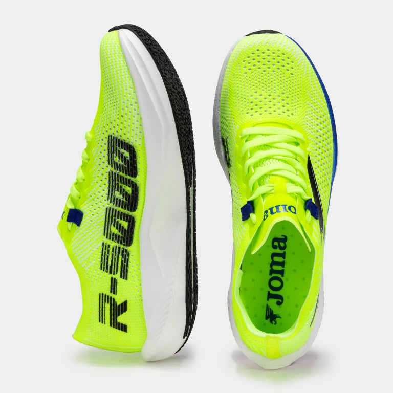 Joma R.5000