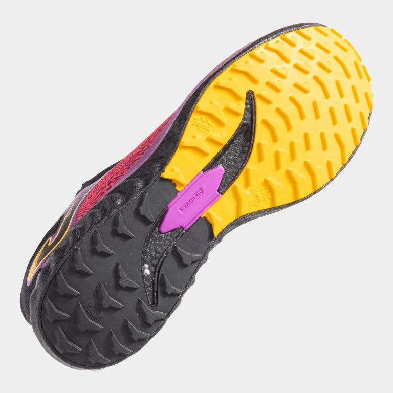 Joma TR-9000