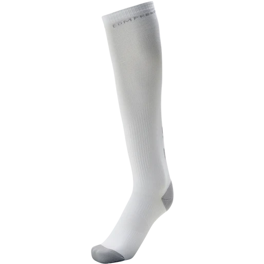 Meia Hummel Compression Indoor