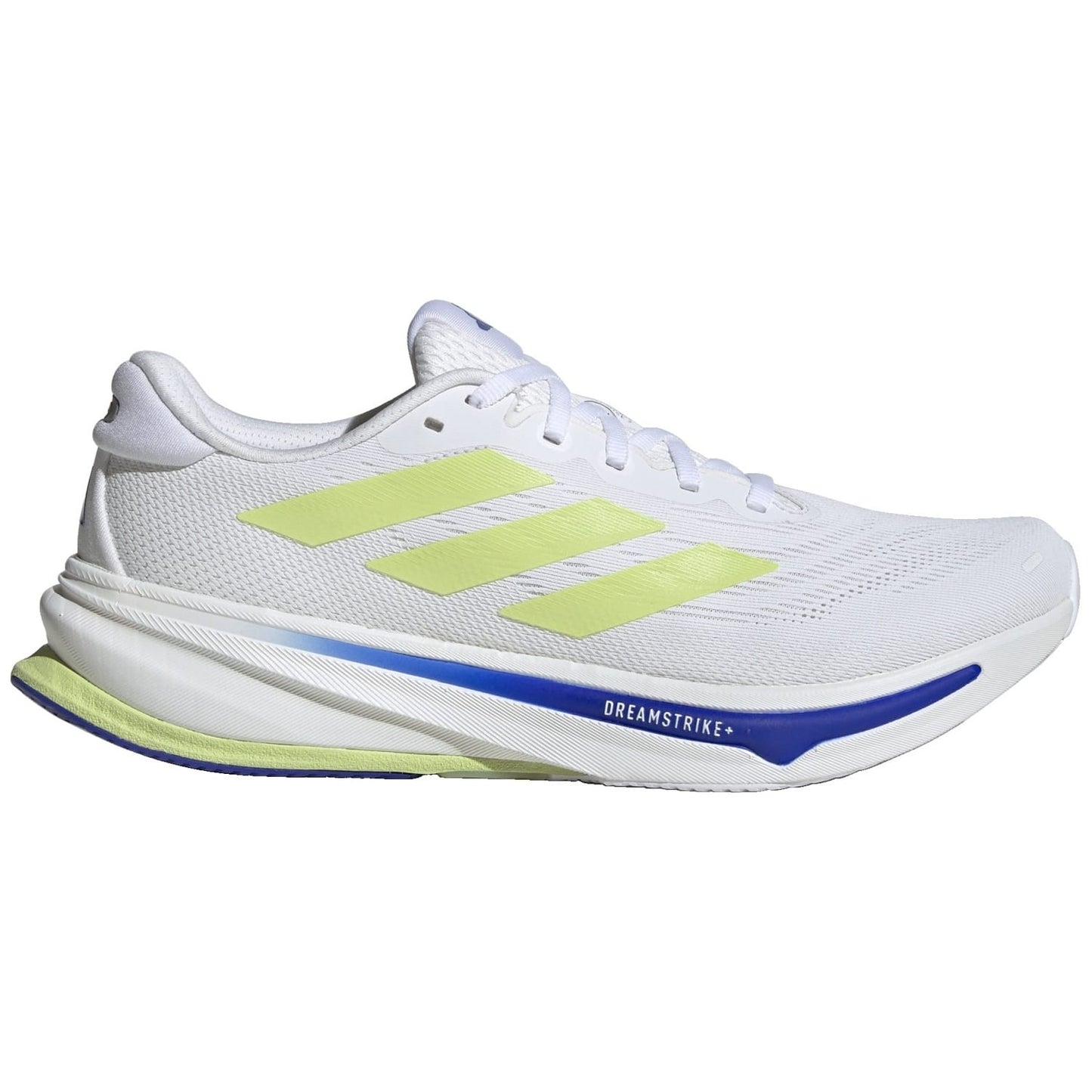 Adidas Supernova Rise 2