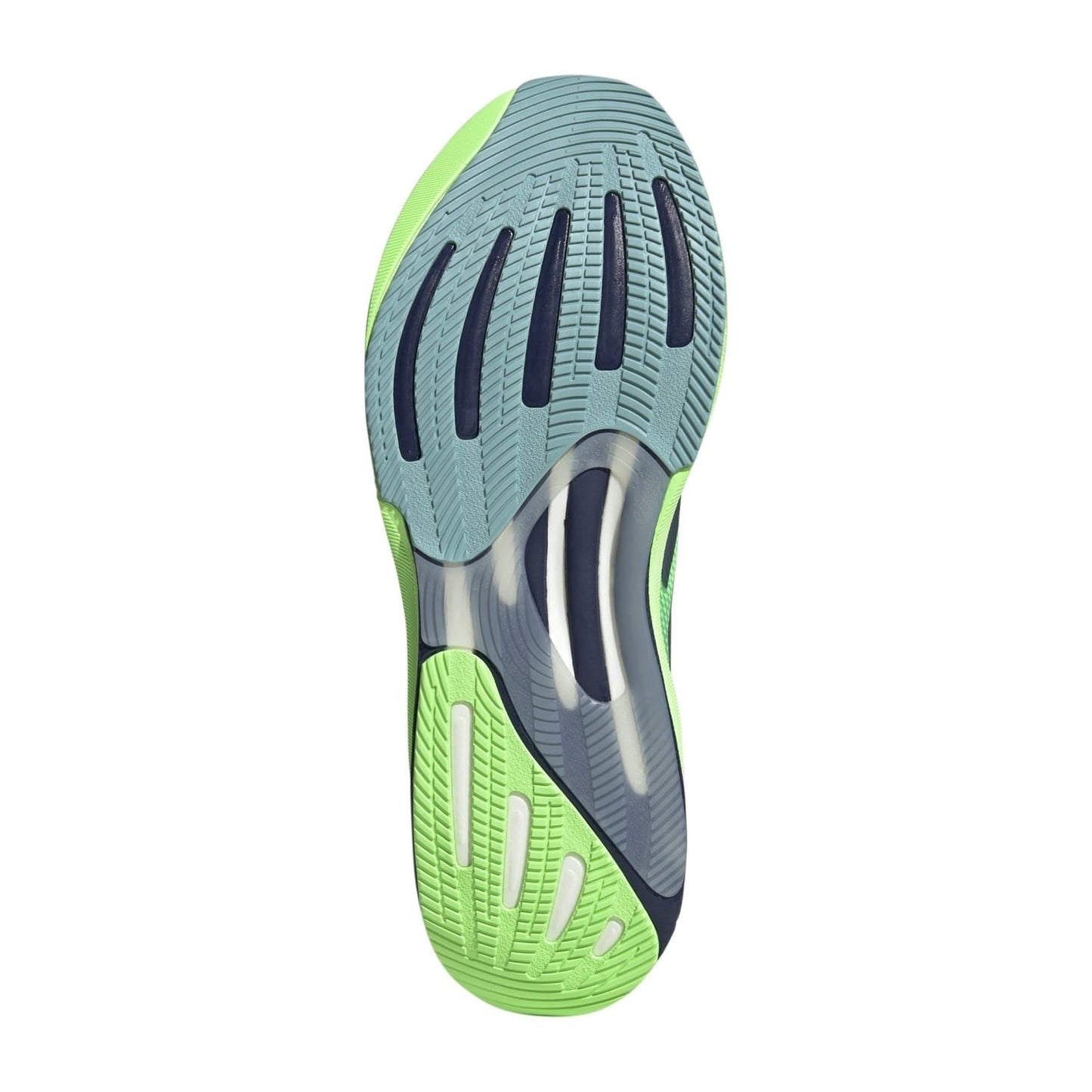 Adidas Supernova Rise 2