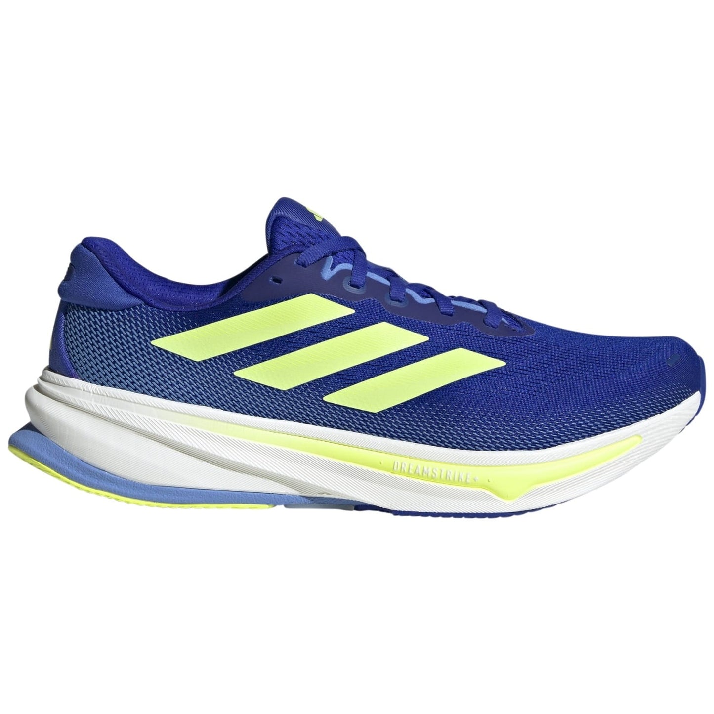Adidas Supernova Rise 2