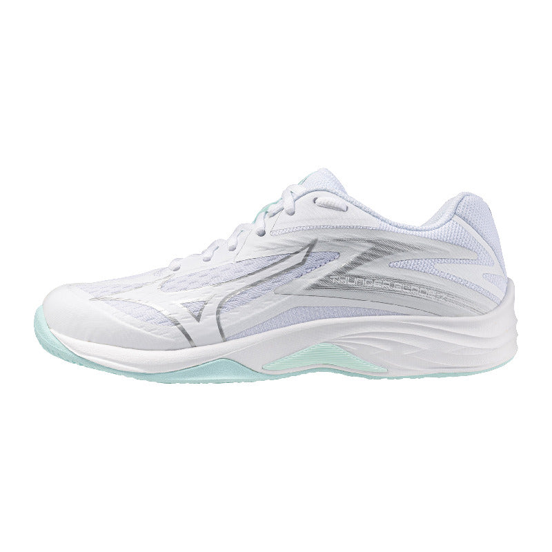 Mizuno Thunder Blade Z W