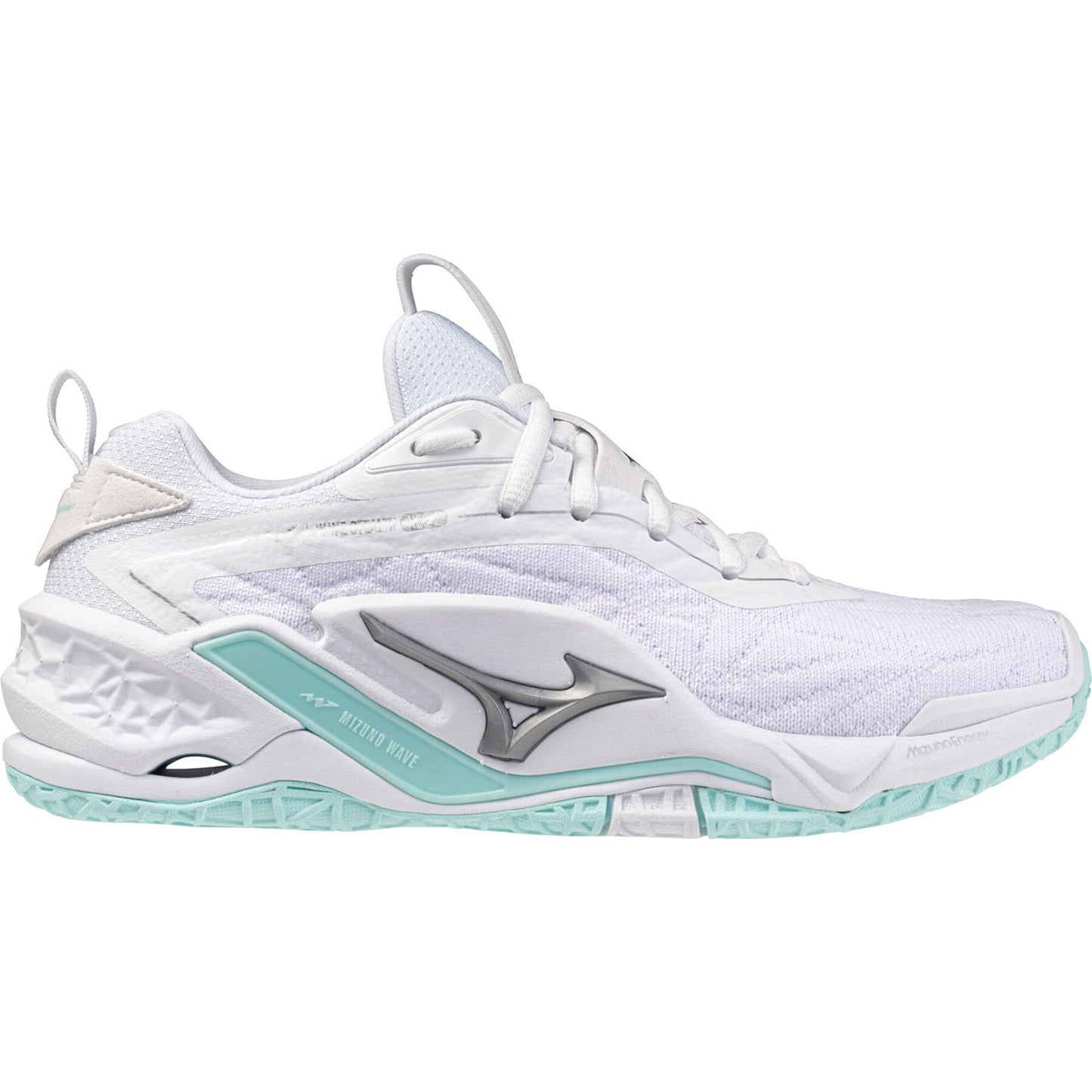 Mizuno Wave Stealth Neo 2 W