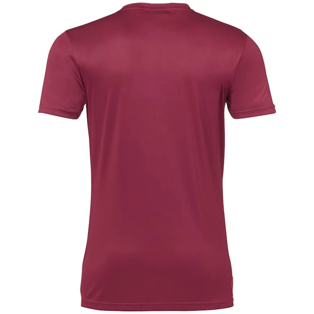 Kempa Tshirt Poly W