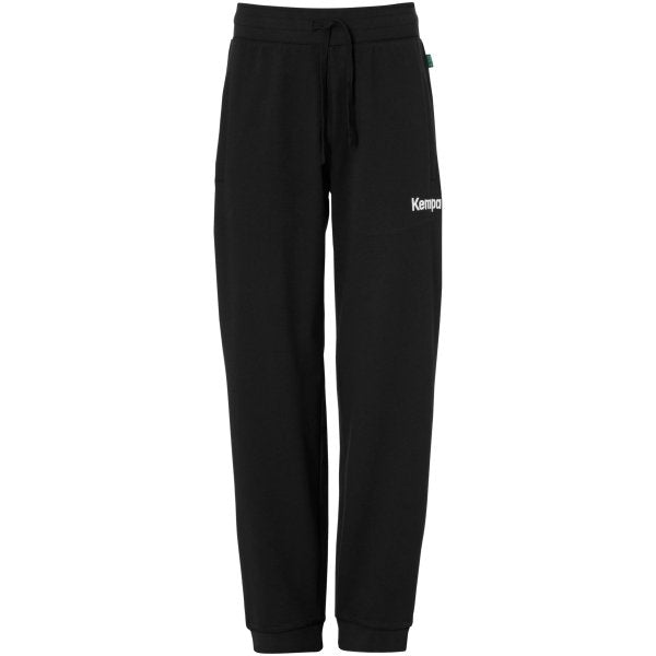 Calças Kempa Core 26