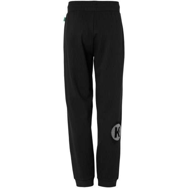 Calças Kempa Core 26