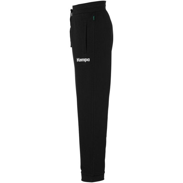 Calças Kempa Core 26