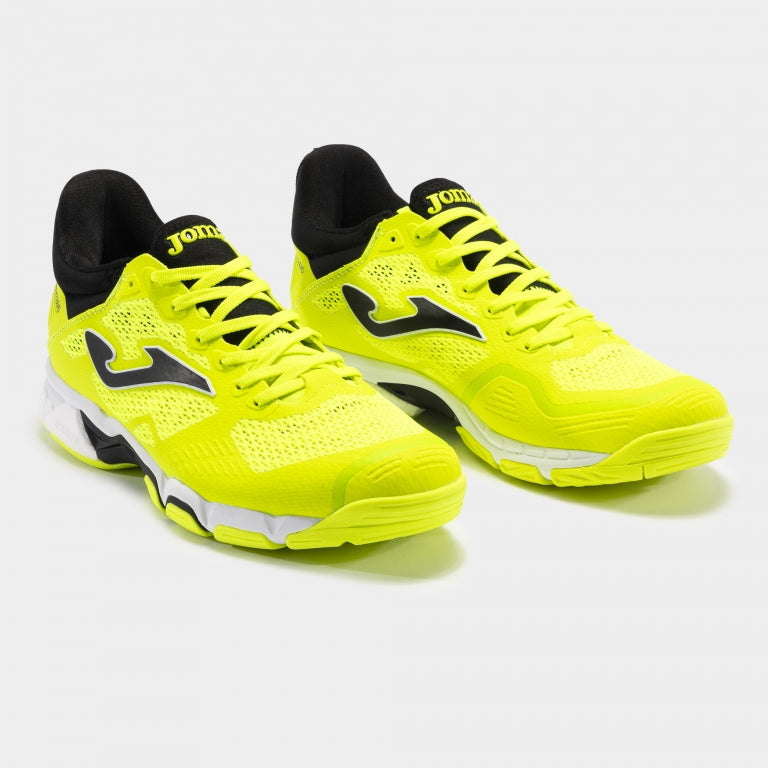 Joma B.Breston