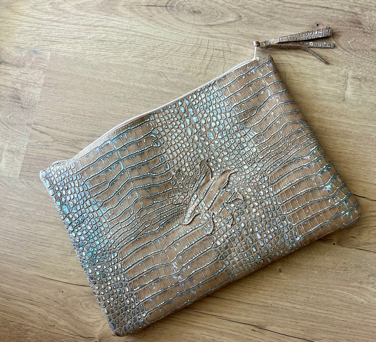 Pochette CLASSY PRO