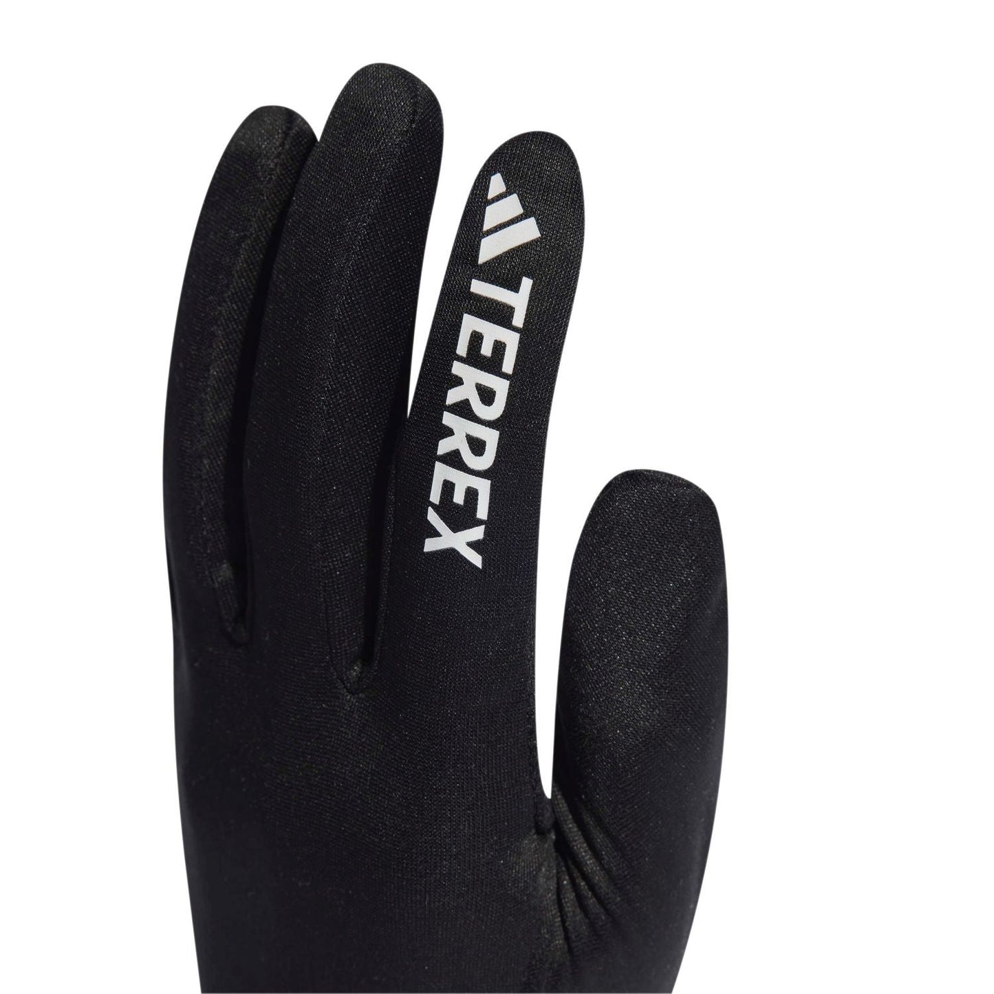 Luva Adidas Terrex Cold.Rdy