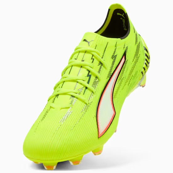 Puma Chuteira ULTRA 6 ULTIMATE FG