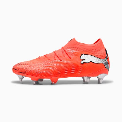 Puma Chuteira FUTURE 9 ULTIMATE MxSG