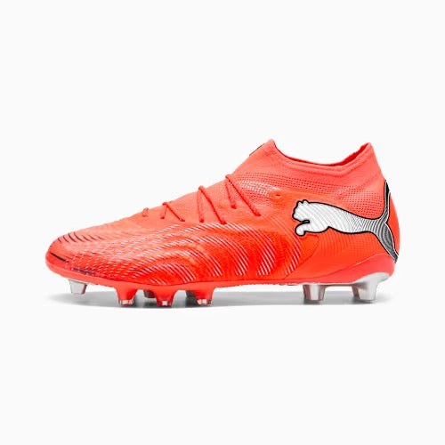 Puma Chuteira FUTURE 9 ULTIMATE AG