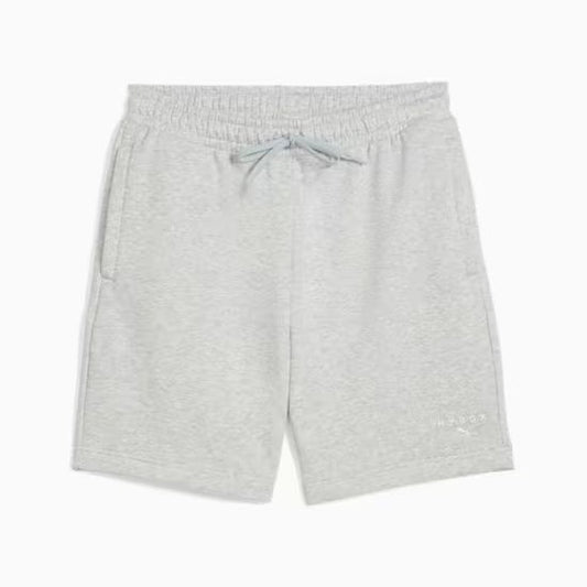 PUMA x HYROX Calção