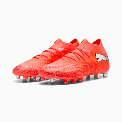 Puma Chuteira FUTURE 9 ULTIMATE AG