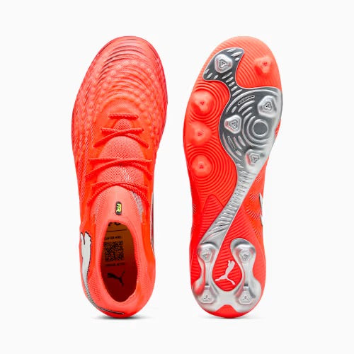 Puma Chuteira FUTURE 9 ULTIMATE AG