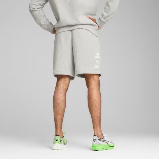 PUMA x HYROX Calção