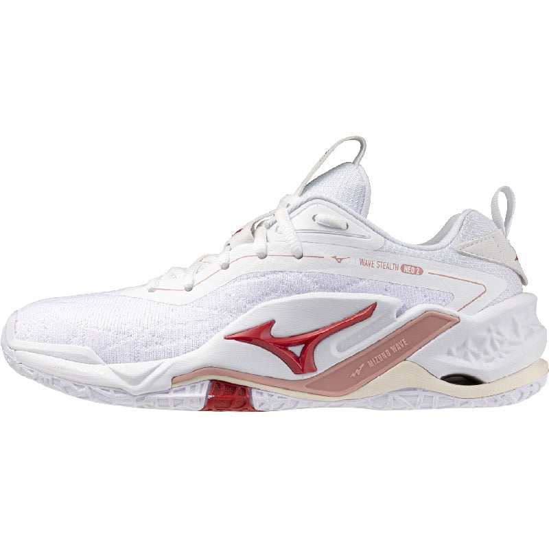 Mizuno WAVE STEALTH NEO W