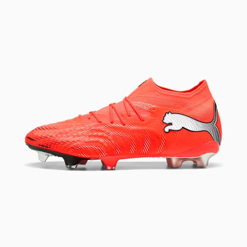 Puma Chuteira FUTURE 9 ULTIMATE FG