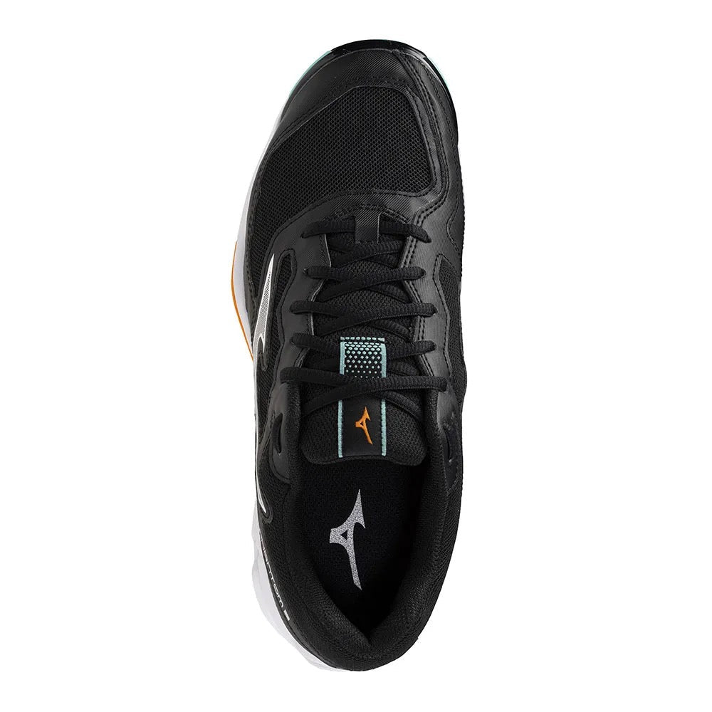 Mizuno Wave Phantom 3