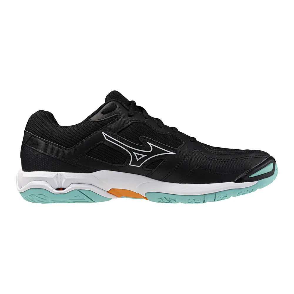 Mizuno Wave Phantom 3