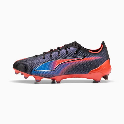 Puma Chuteira ULTRA 6 ULTIMATE RELENTLESS FG