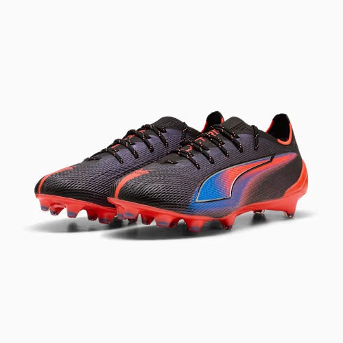 Puma Chuteira ULTRA 6 ULTIMATE RELENTLESS FG