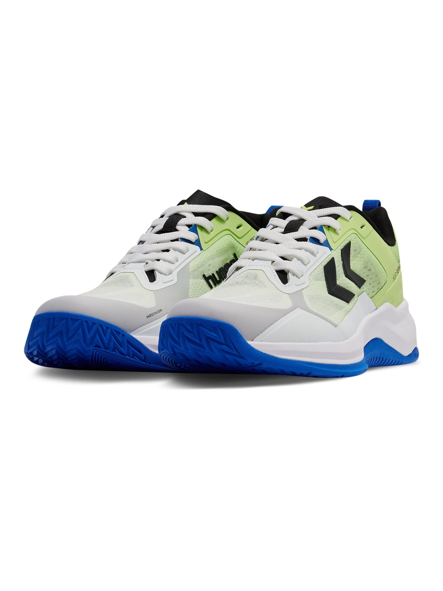 Hummel Powerstrike Pro