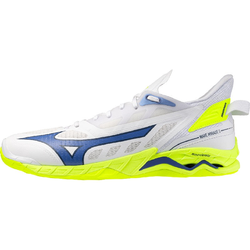 Mizuno WAVE MIRAGE