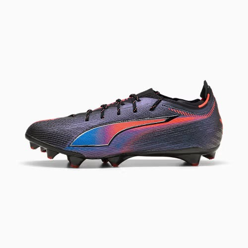 Puma Chuteira ULTRA 6 CARBON RELENTLESS FG