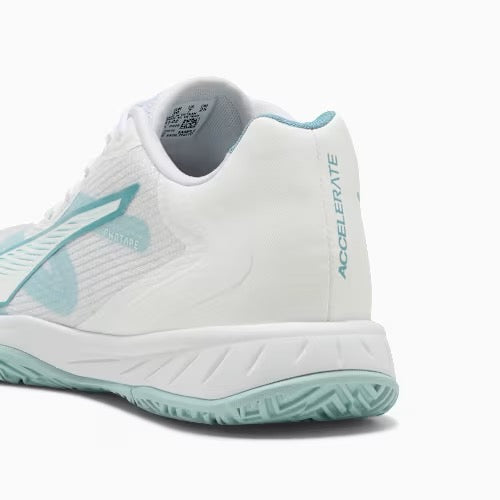Puma Accelerate Turbo 4 W+ Game On