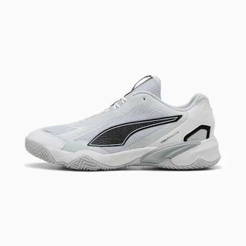 Puma Solarstrike 4