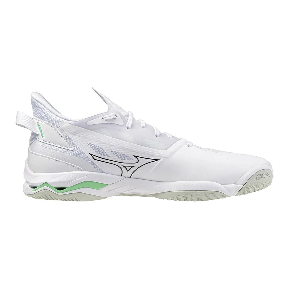 Mizuno Wave Mirage 5