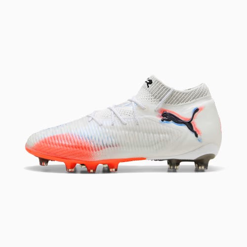 Puma Chuteira FUTURE 8 ULTIMATE AG