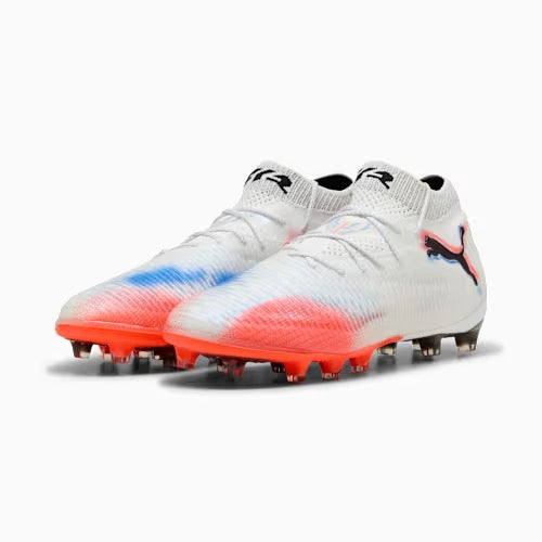 Puma Chuteira FUTURE 8 ULTIMATE AG