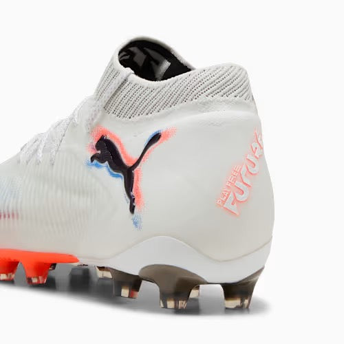Puma Chuteira FUTURE 8 ULTIMATE AG