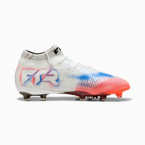 Puma Chuteira FUTURE 8 ULTIMATE AG