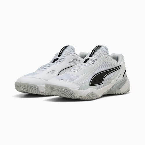 Puma Solarstrike 4