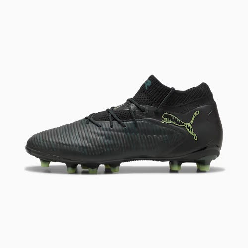 Puma Chuteira FUTURE 8 ULTIMATE AG