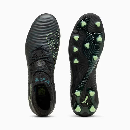 Puma Chuteira FUTURE 8 ULTIMATE AG