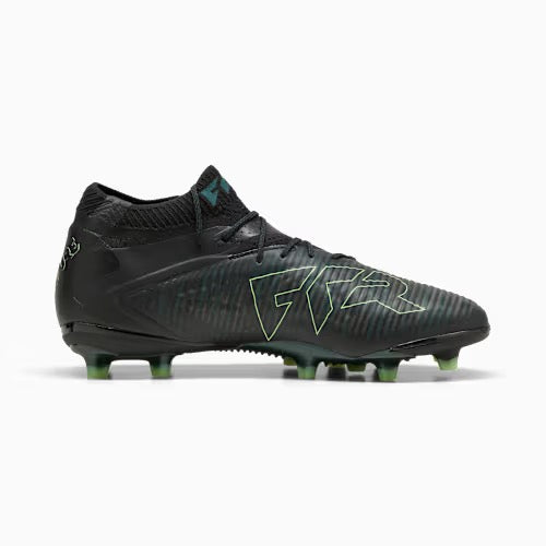 Puma Chuteira FUTURE 8 ULTIMATE AG