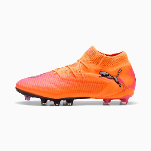 Puma Chuteira FUTURE 8 ULTIMATE AG